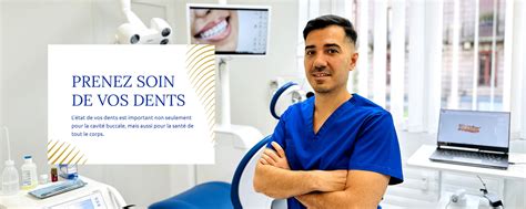 dentiste rodez|Chirurgien.